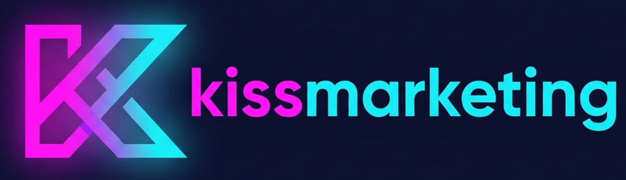Kiss Marketing